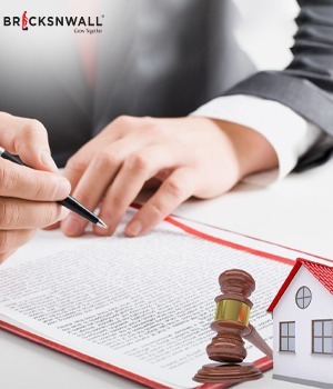 Guide to check booked flats and property in Delhi NCR